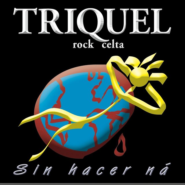 Sin Hacer Ná