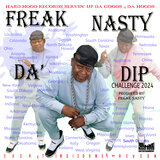 Da Dip '24