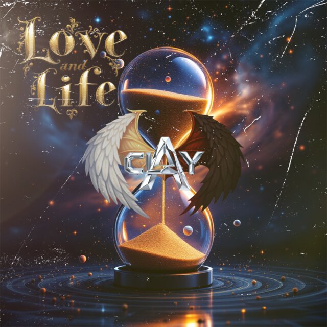 Love And Life