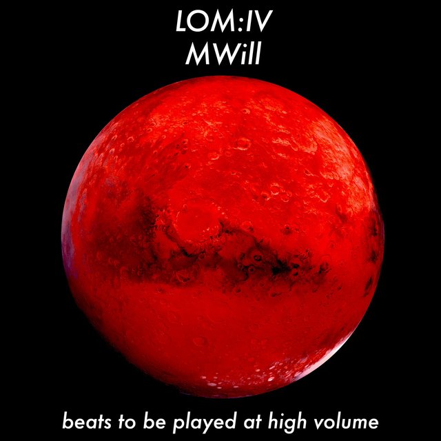 LOM:IV