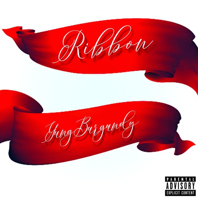 Ribbon