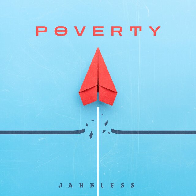 POVERTY