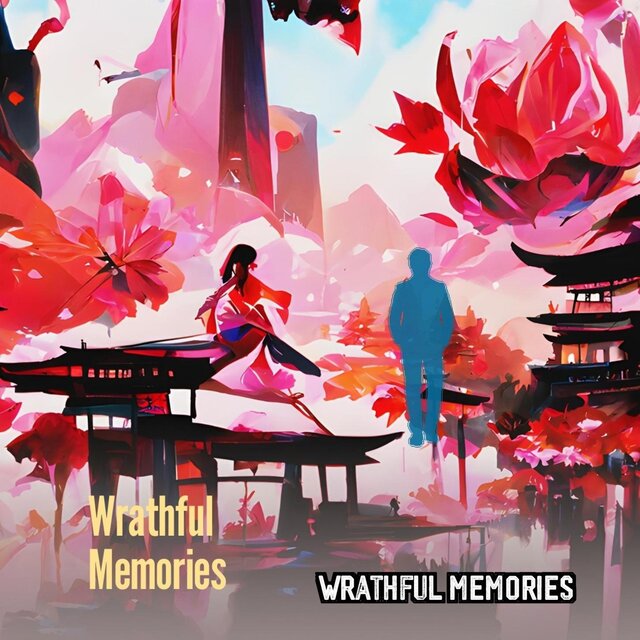 Wrathful Memories