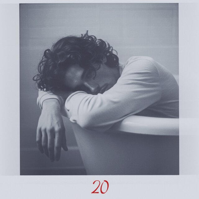 20