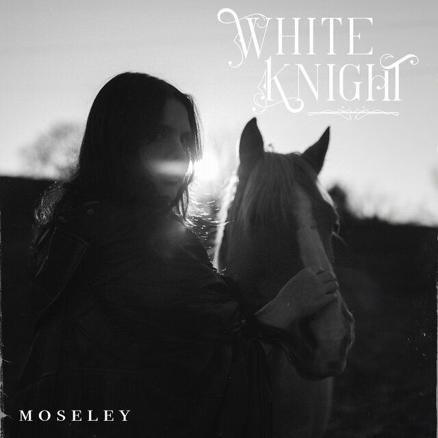 White Knight