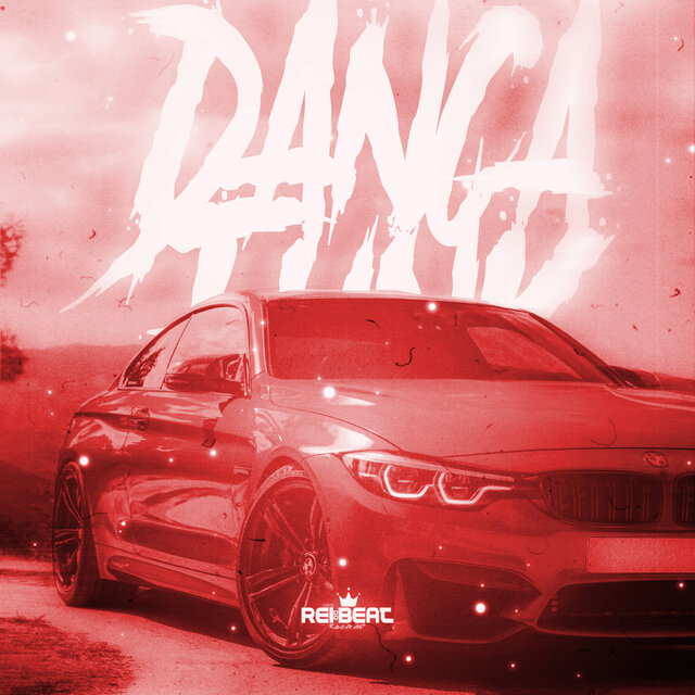 Dança Funk