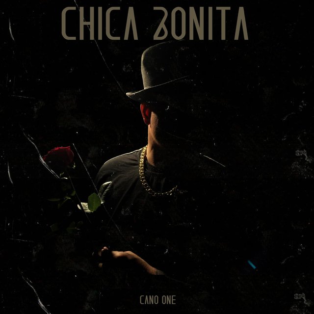 Chica Bonita