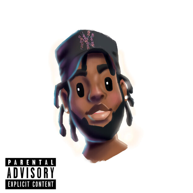 Anzo 2