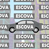 Escova