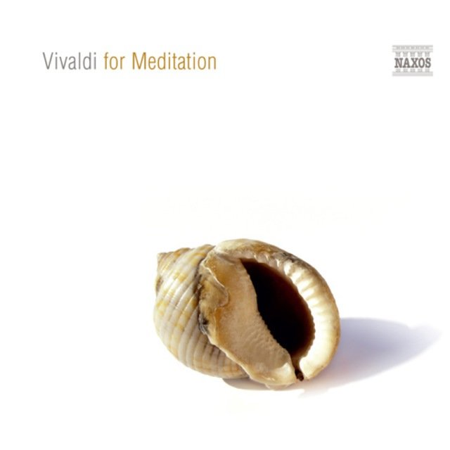 Vivaldi for Meditation