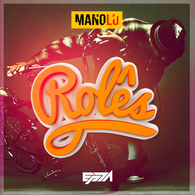 Rolês