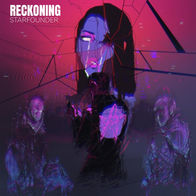 Reckoning