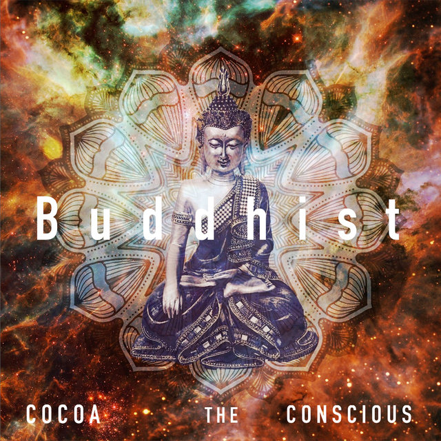 Buddhist