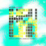 Kevlar (Hernan Cattaneo, Marcelo Vasami Remix)