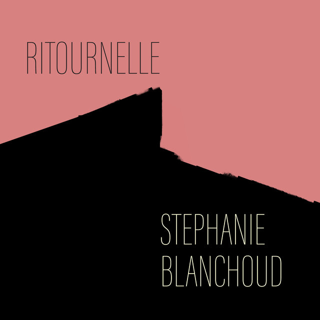 Ritournelle