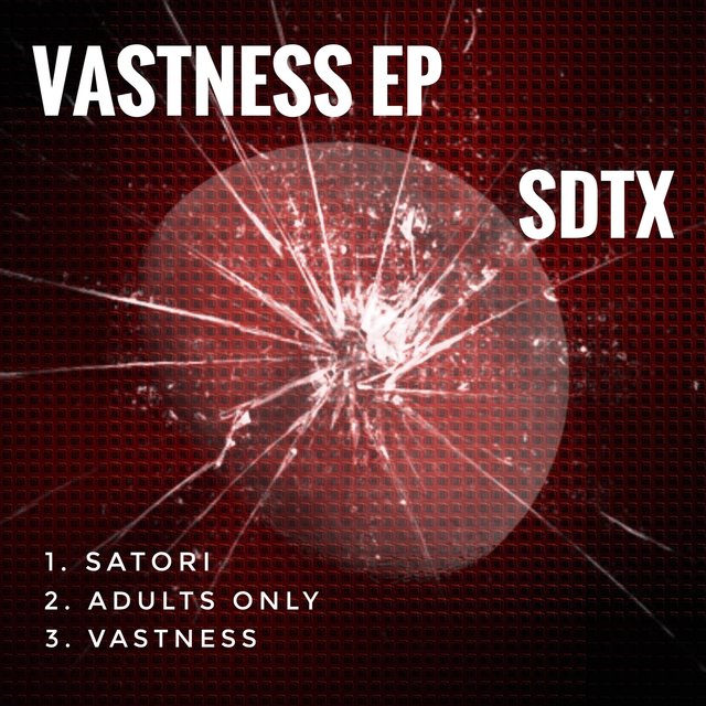 Vastness
