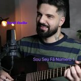 Sou Seu Fã Número 1