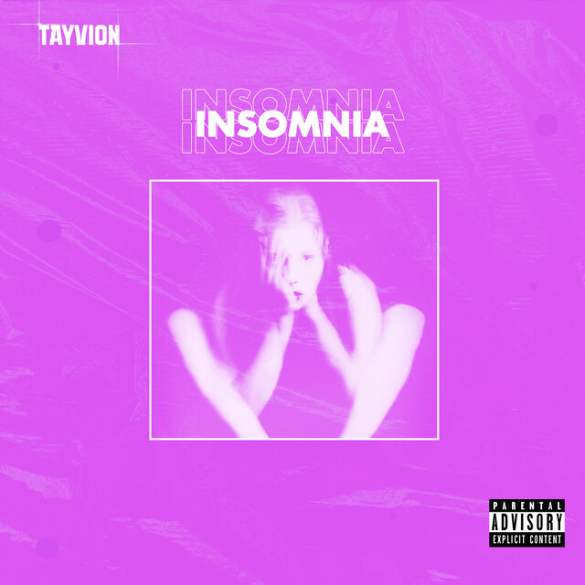 Insomnia