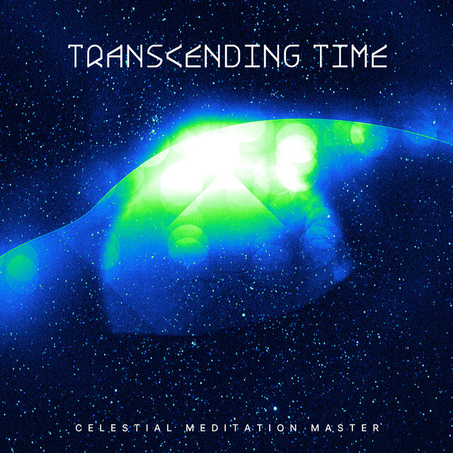 Transcending Time