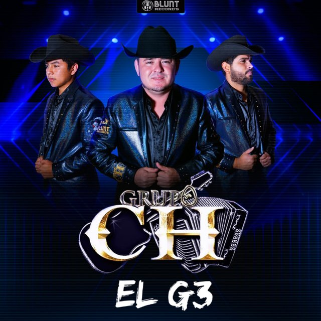 El G3