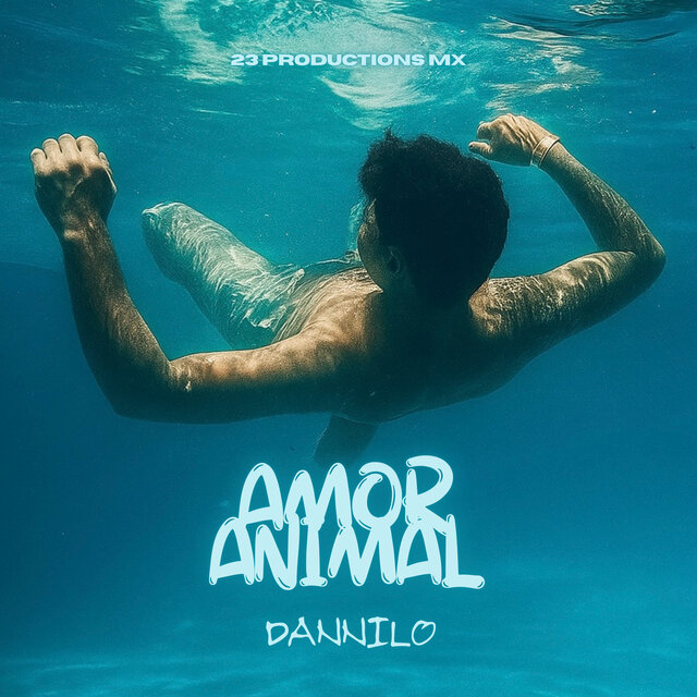 Amor Animal