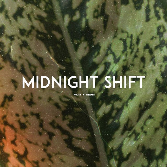 Midnight Shift