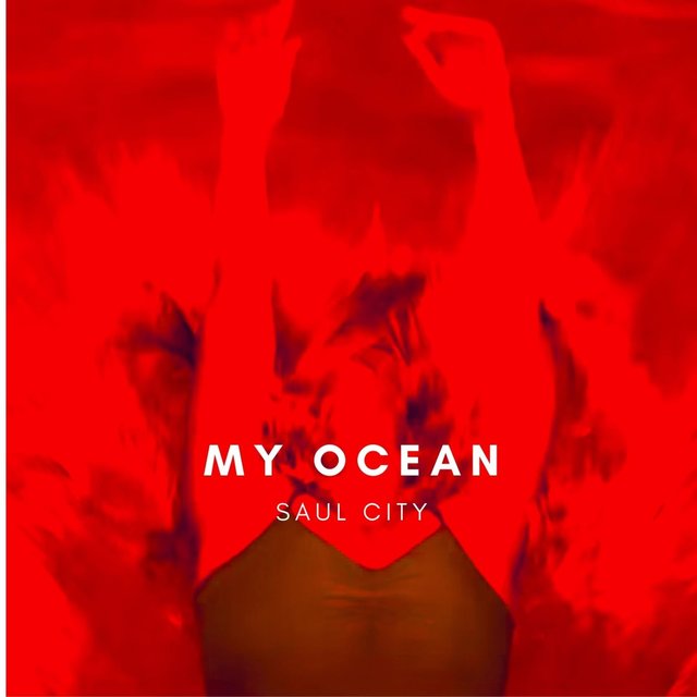 My Ocean