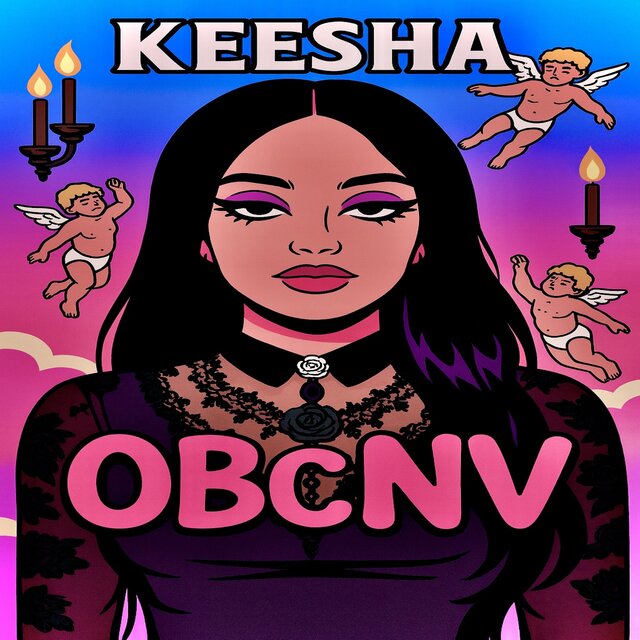 OBCNV