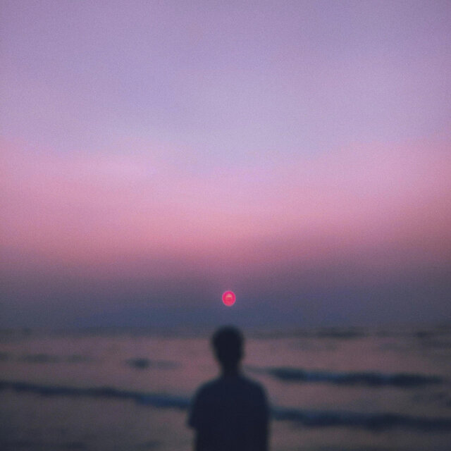 Fantasia