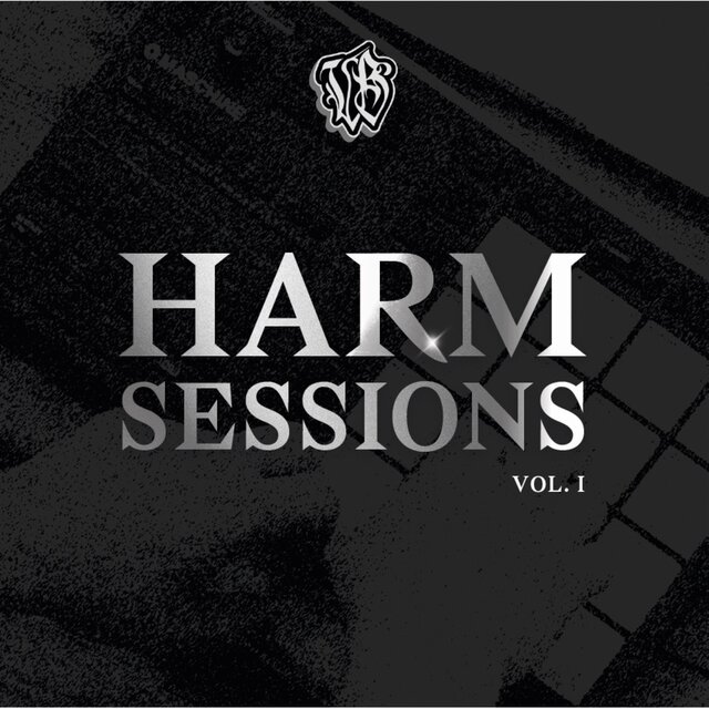 Harm Sessions