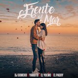 FRENTE AL MAR