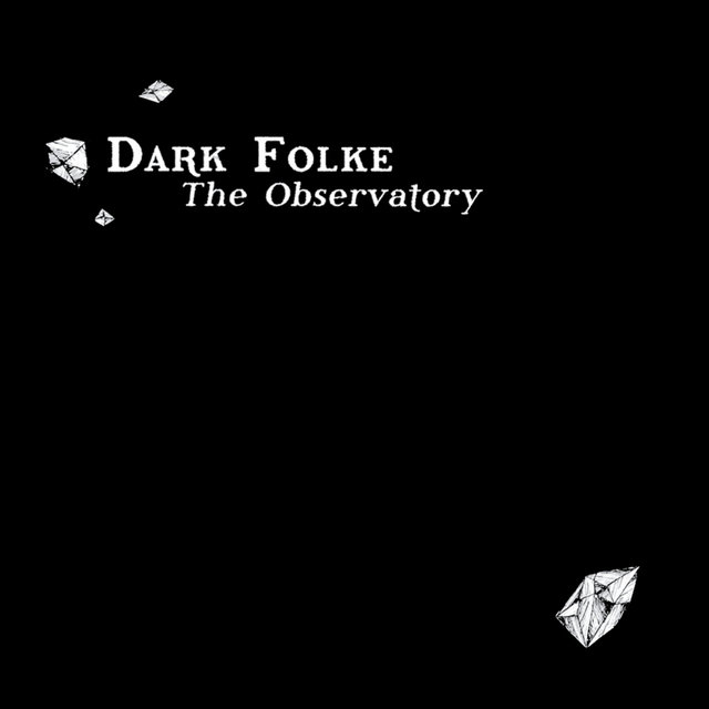 Dark Folke
