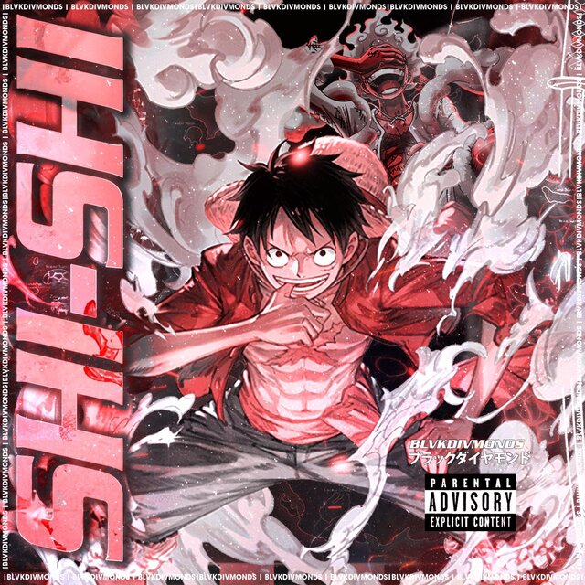 SHI-SHI
