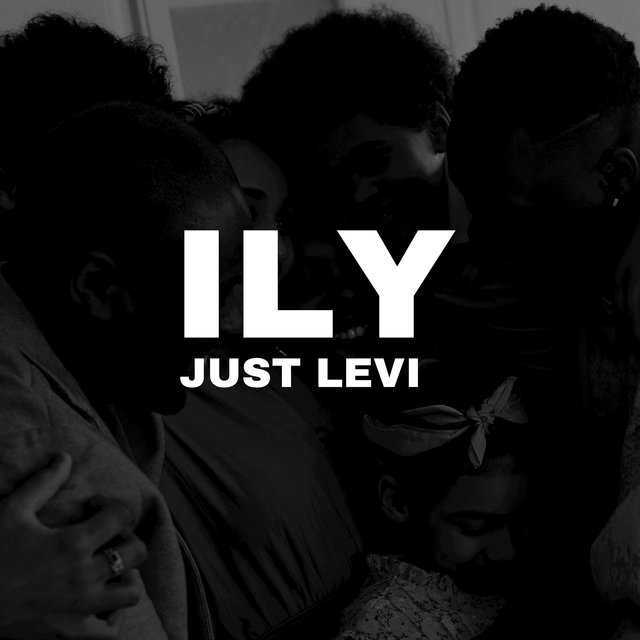 I.L.Y.