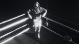 Cover art for album  by Eminem