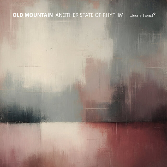 Another State of Rhythm