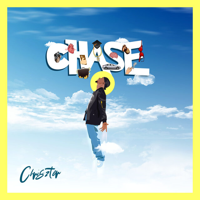 Chase