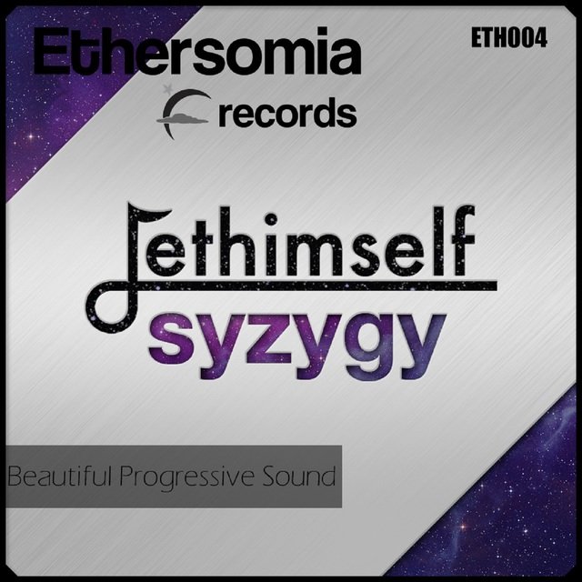 Syzygy