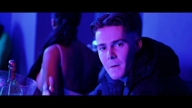 Sus (Gobs X Ricky Rich)