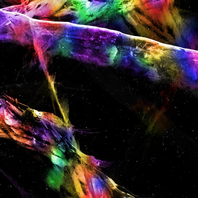 Dimension