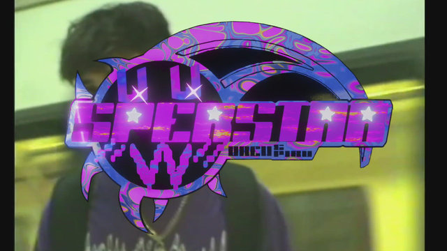 Suwuperstar