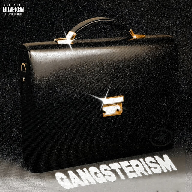 Gangsterism