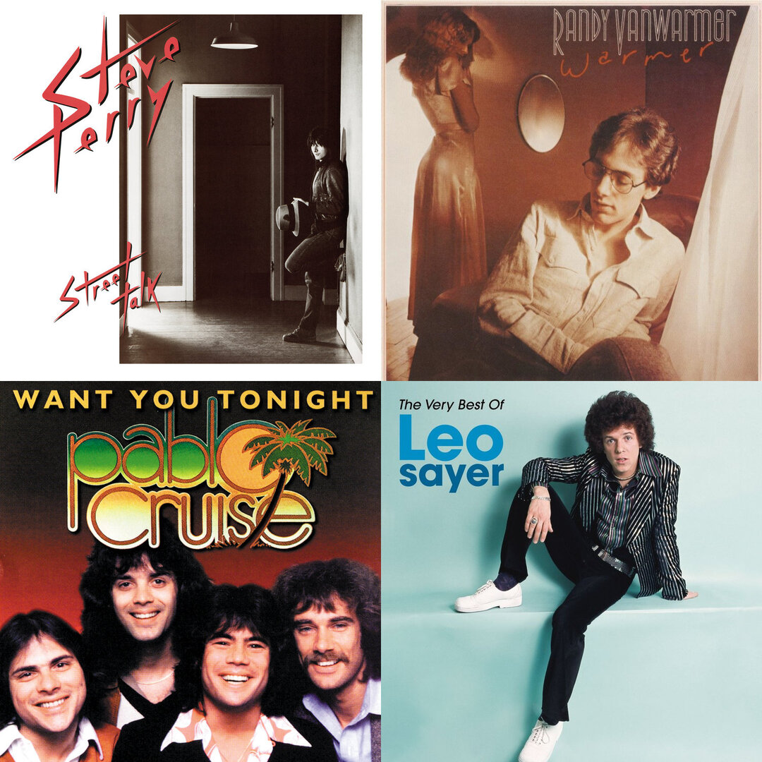 Dentist Office Music on TIDAL