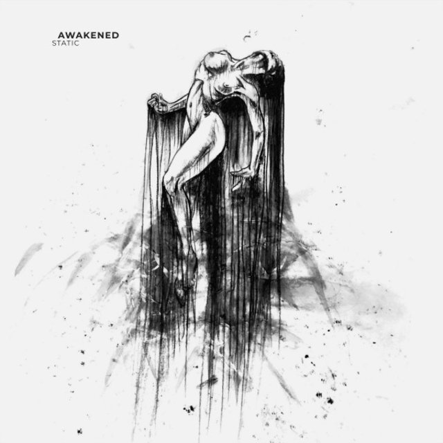 Awakened