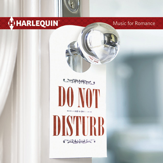 Do Not Disturb