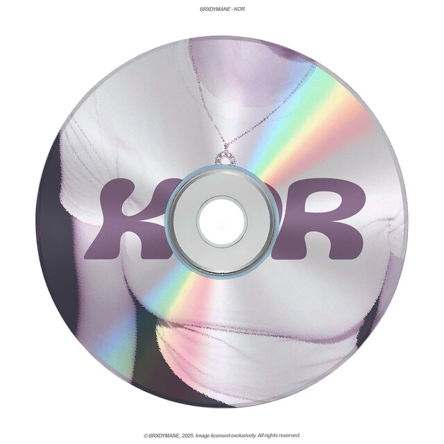 KOR