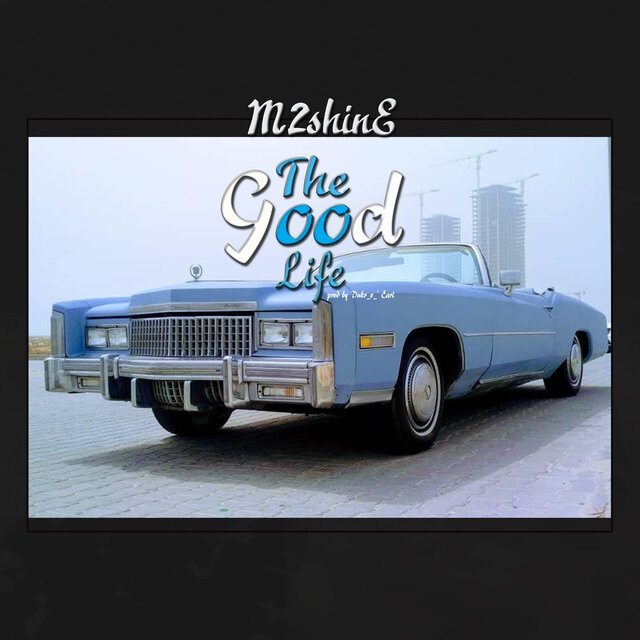 The Good Life (Extended Version)