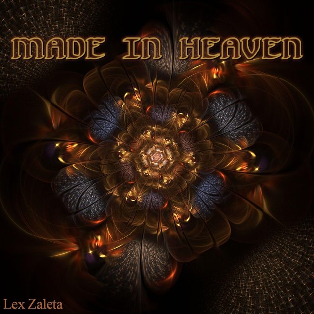 Made in Heaven