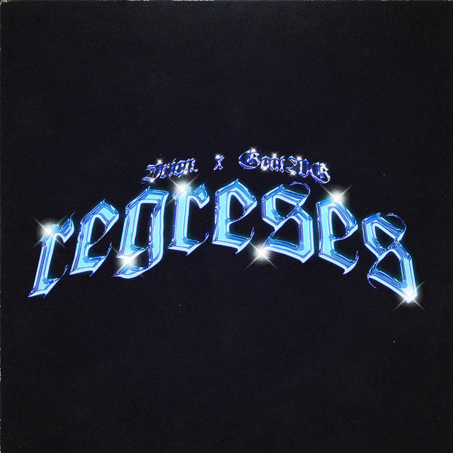 Regreses