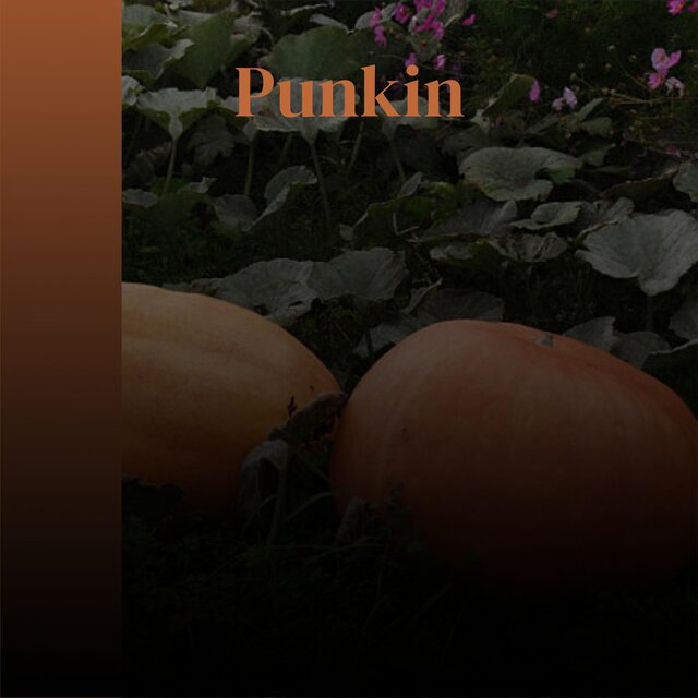 Punkin